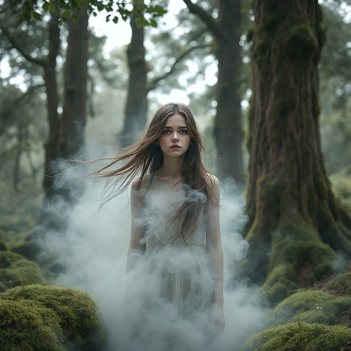 3449f965-2207-430d-97db-ab6884c1678c-a-girl-who-can-turn-into-mist-whenever-she-feels-sad- (1)_250320164801_Filename Text 2_00708_Filename Text 3_result.jpg